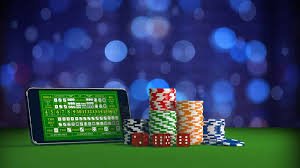 jili333 Philippines player ready to deposit and start playing casino games and sports betting