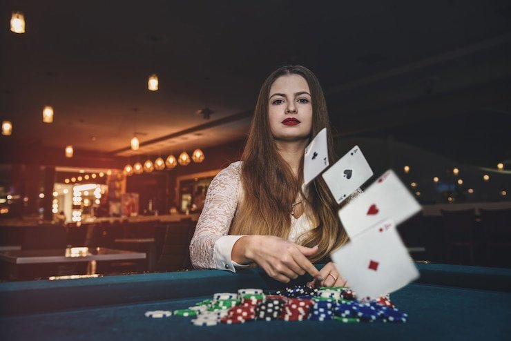 jili333 lottery draw results screen on a Philippines smartphone