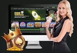 jili333 new games lobby with latest slot and casino titles