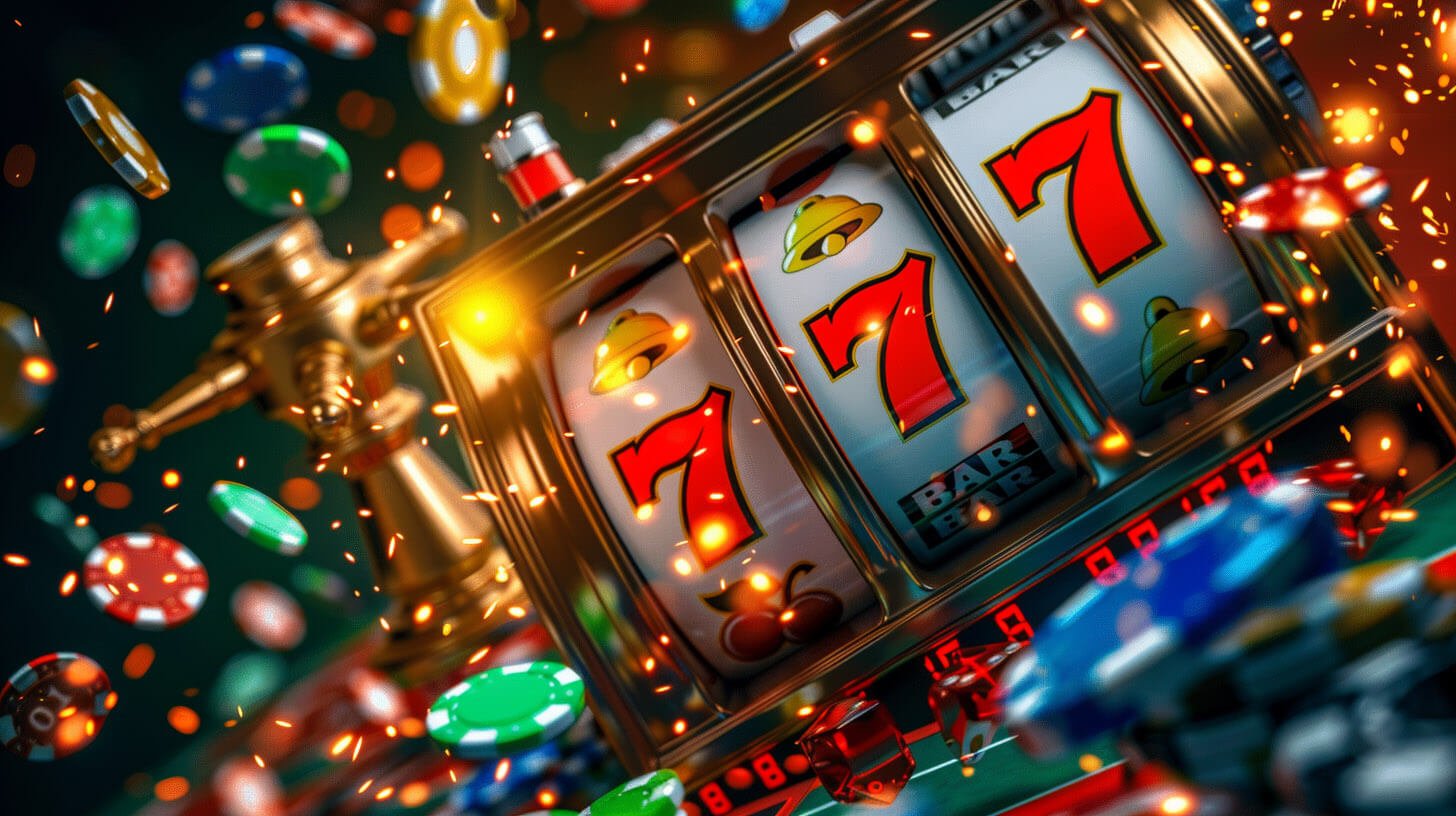 Live dealer table game newly added to jili333 Philippines casino section