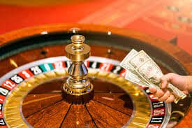 jili333 sports betting interface showing live odds for Philippines players