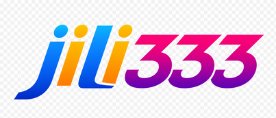 jili333 brand logo Philippines gaming platform